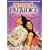 Bride and Prejudice