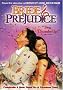 Bride and Prejudice Bride and Prejudice