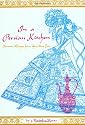 In a Persian Kitchen: Favorite Recipes from the Near East: Favourite Recipes from the Near East