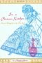 In A Persian Kitchen