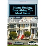 Home Buying, Everything You Must Know
