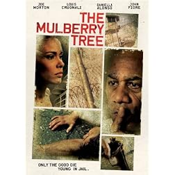 The Mulberry Tree