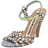 Harajuku Lovers Women's Leesa Sandal