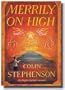 Merrily On High: An Anglo-Catholic Memoir