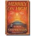 Merrily on High: An Anglo-Catholic Memoir