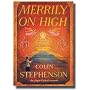 Merrily on High: An Anglo-Catholic Memoir