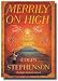 Merrily on High: An Anglo-Catholic Memoir