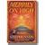 Merrily on High: An Anglo-Catholic Memoir