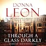 Through a Glass Darkly