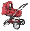Prokids Disney Baby...