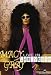 Macy Gray - Live in Las Vegas von Macy Gray - alle Infos