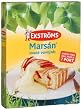 Ekstroms Marsan Snabb Vaniljsas (Instant Vanilla Sauce), 3.2-Ounce Boxes (Pack of 26)