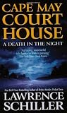 Cape May Court House: A Death in the Night