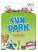 Fun Park (Wii)