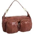 7 Chi Brent Mini Shoulder Bag
