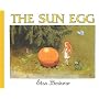 The Sun Egg