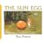 The Sun Egg