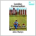 London Conversation