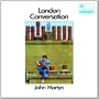 London Conversation