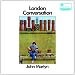 London Conversation