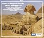 Handel (Arr. Menddelssohn): Israel In Agypten