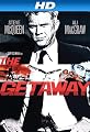 The Getaway (1972) [HD]