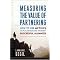 Focus Your Organization on Gaining Competitive Advantages15