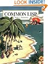 Common Lisp