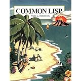 common lisp