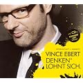 Denken lohnt sich: Live Mitschnitt im Neuen Theater H�chst, Frankfurt
