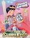 Penny Arcade Volume 2: Epic Legends Of The Magic Sword Kings