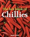 The Hot Book of Chillies
