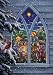 Advent Calendar - Light from Within