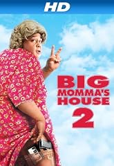 play video on Amazon Instant Video