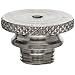 Thomas 92 Thread Plug, For Stormer Viscometer