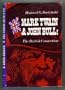 Mark Twain and John Bull: The British Connection