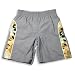 O.D.C.Y. - Boys Swimsuit, Slate Blue