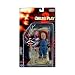 Movie Maniacs Two Childs Play 2 Chucky Figure by McFarlane_s-1