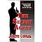 read the best political and war thrillers