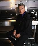 Image de Les Experts - Saison 13