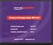Books : Kaplan PMBR 2009 Premium Package Audio MP3 Six Subject Set