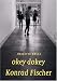 Books : Konrad Fischer: Okey Dokey