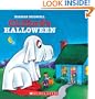 Clifford's Halloween