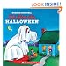 Clifford's Halloween