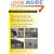 Ecological Restoration: Principles, Values, and Structure of an Emerging Profession (The Science and Practice of Ecological Restoration Series)