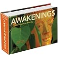 Awakenings: Asian Wisdom for Every Day