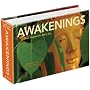 Awakenings: Asian Wisdom for Every Day