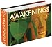 Awakenings: Asian Wisdom for Every Day