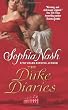 The Duke Diaries