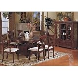 Cross Country Furniture